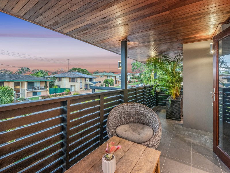 17 Colington Street, Mansfield QLD 4122