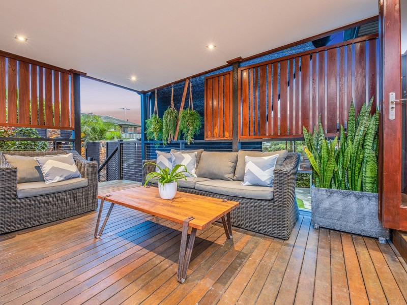 17 Colington Street, Mansfield QLD 4122