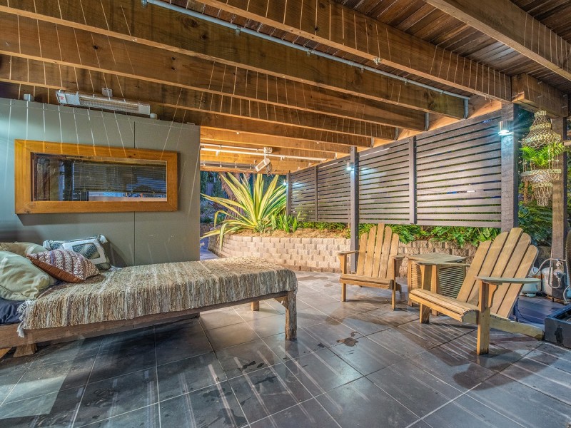 17 Colington Street, Mansfield QLD 4122