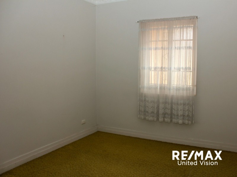 62 Dickenson Street, Carina QLD 4152