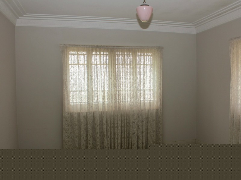 62 Dickenson Street, Carina QLD 4152