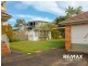 62 Dickenson Street, Carina QLD 4152