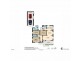 64 Dickenson Street, Carina QLD 4152 Floorplan