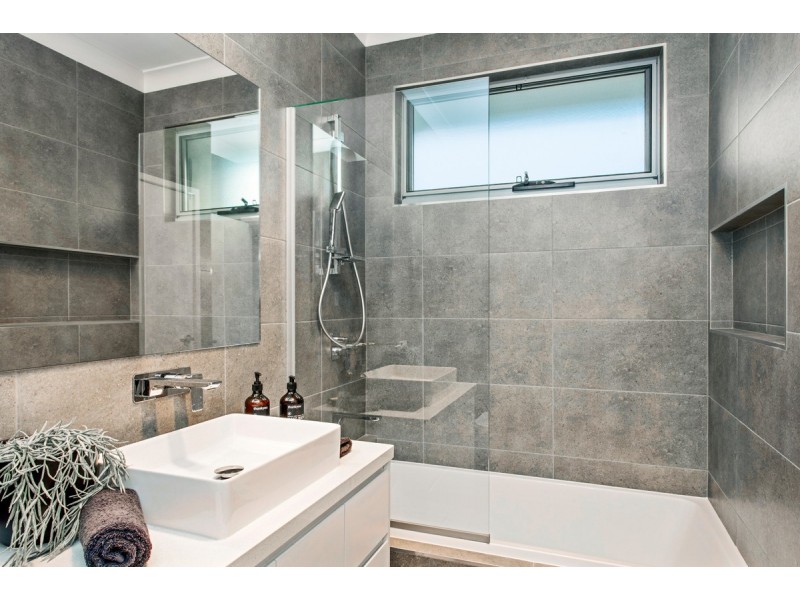 6/98 McLennan Street, Wooloowin QLD 4030