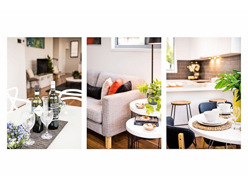 6/98 McLennan Street, Wooloowin QLD 4030