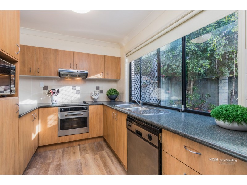 66/15 Violet Close, Eight Mile Plains QLD 4113