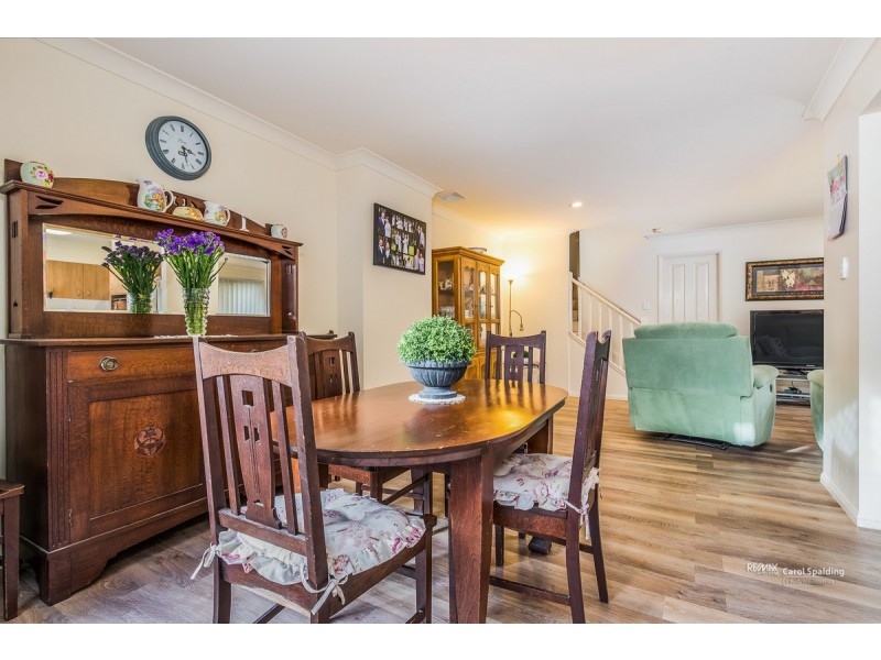 66/15 Violet Close, Eight Mile Plains QLD 4113