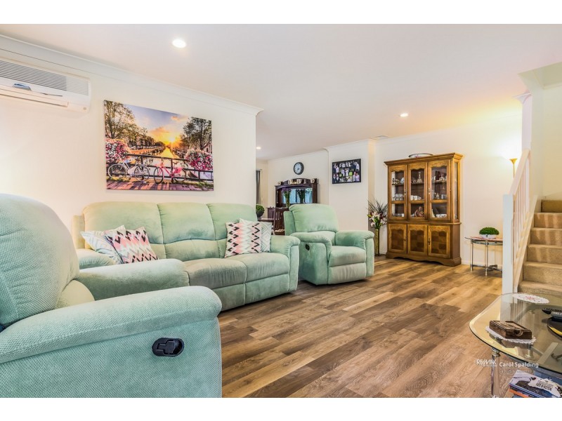 66/15 Violet Close, Eight Mile Plains QLD 4113