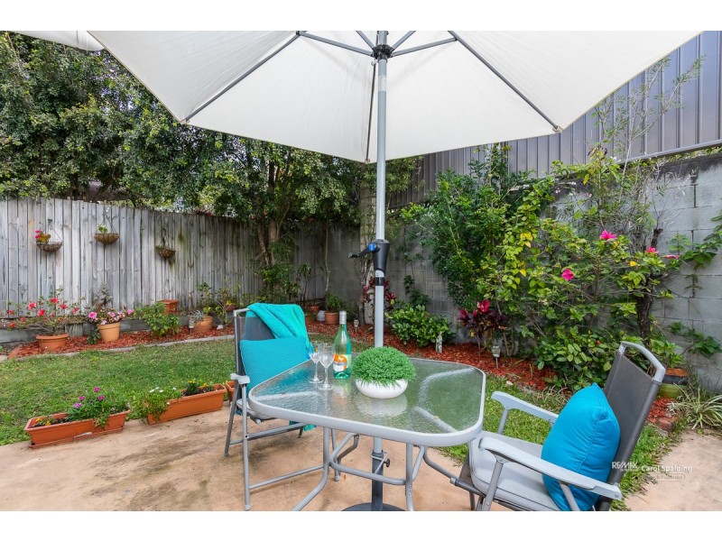 66/15 Violet Close, Eight Mile Plains QLD 4113