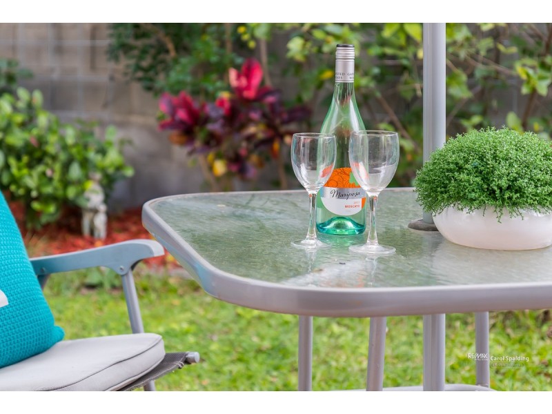 66/15 Violet Close, Eight Mile Plains QLD 4113