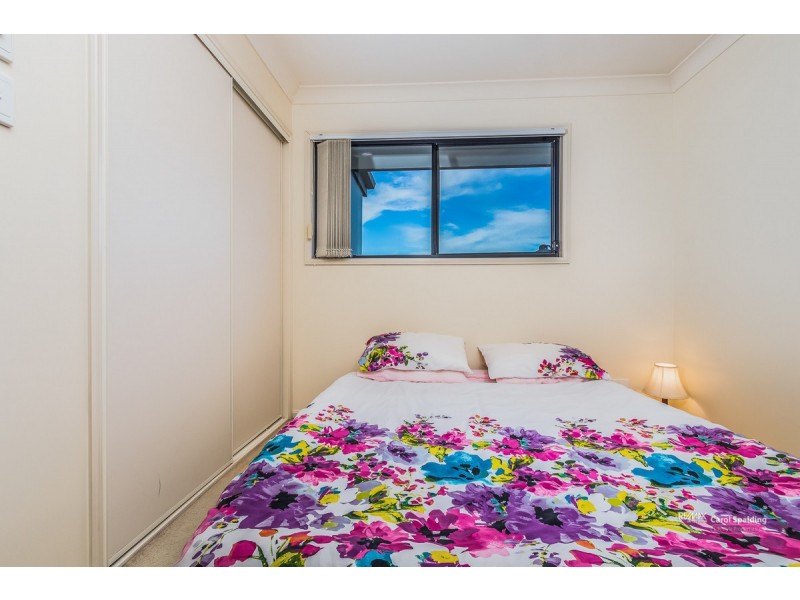 66/15 Violet Close, Eight Mile Plains QLD 4113