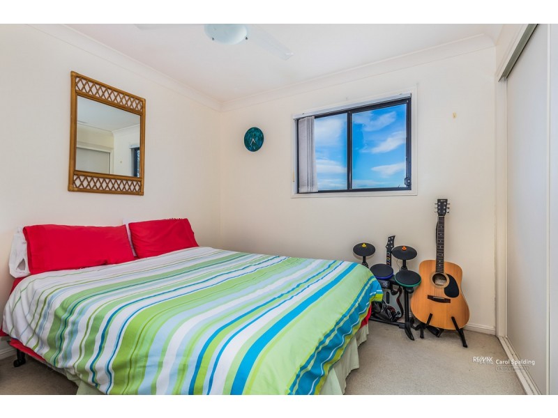 66/15 Violet Close, Eight Mile Plains QLD 4113