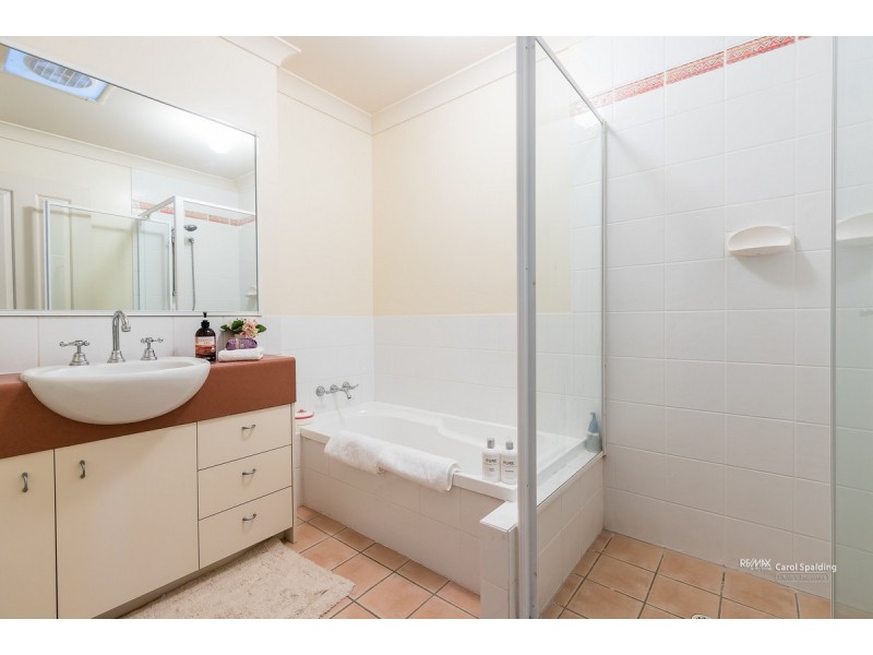 66/15 Violet Close, Eight Mile Plains QLD 4113