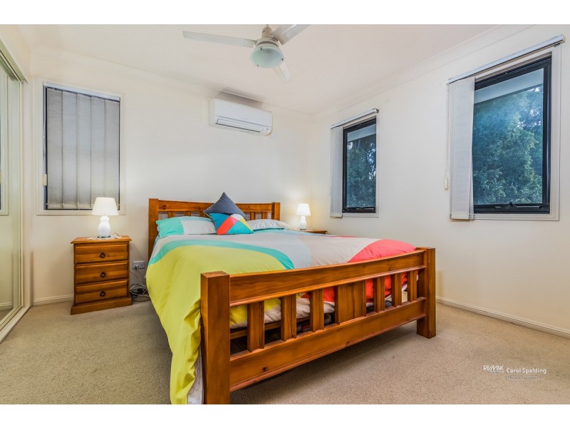 66/15 Violet Close, Eight Mile Plains QLD 4113