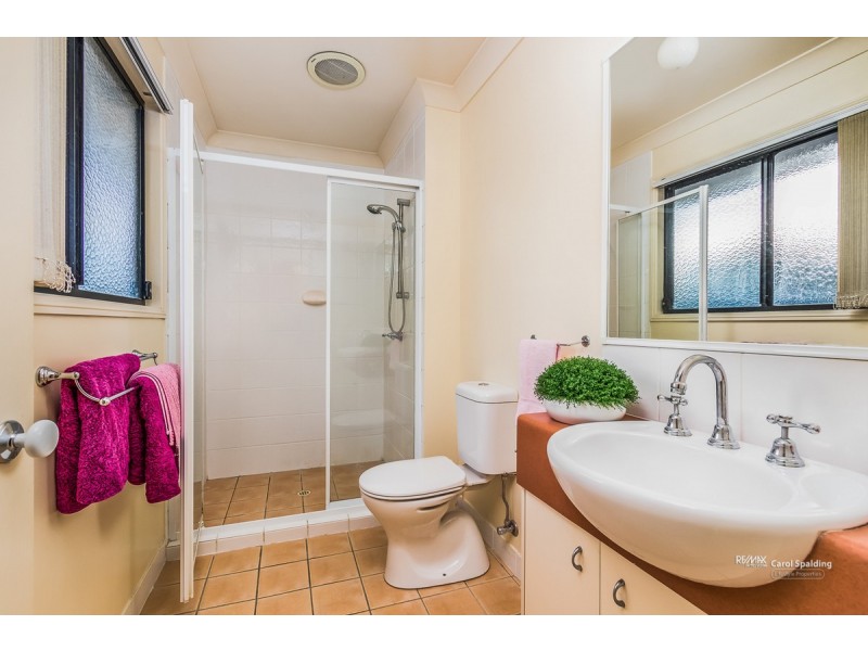 66/15 Violet Close, Eight Mile Plains QLD 4113