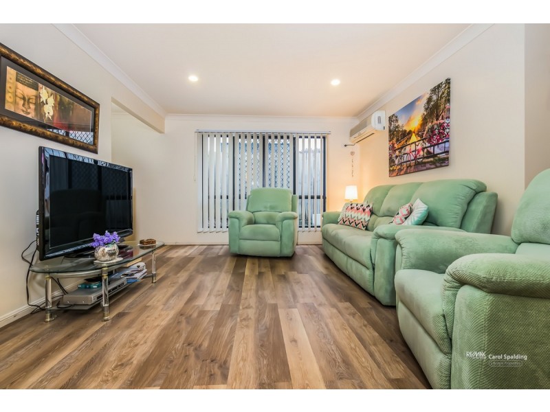 66/15 Violet Close, Eight Mile Plains QLD 4113