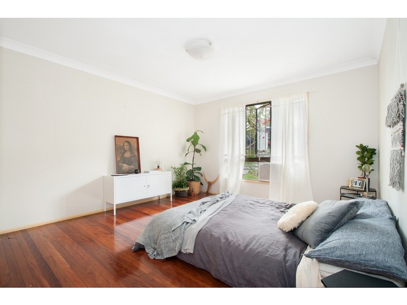 77 Renton Street, Camp Hill QLD 4152