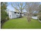 77 Renton Street, Camp Hill QLD 4152