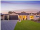 26 Clearmount Crescent, Carindale QLD 4152