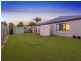 26 Clearmount Crescent, Carindale QLD 4152