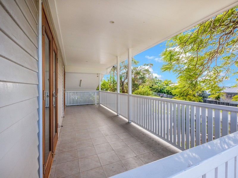 53 Summerville Street, Carina Heights QLD 4152