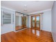 53 Summerville Street, Carina Heights QLD 4152