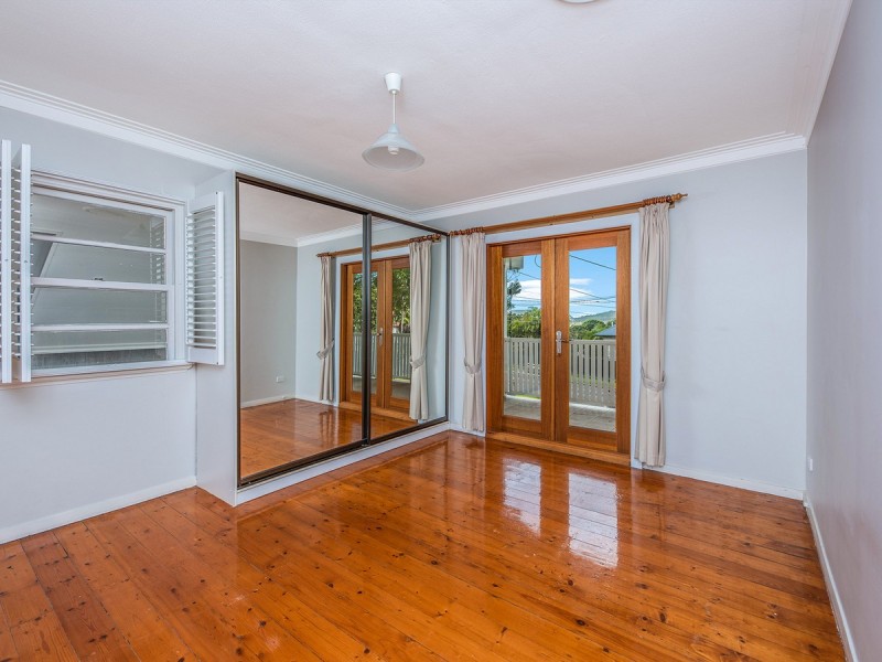 53 Summerville Street, Carina Heights QLD 4152