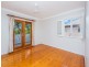 53 Summerville Street, Carina Heights QLD 4152