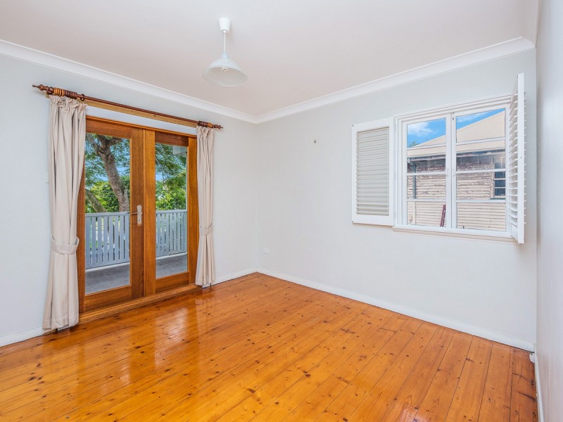 53 Summerville Street, Carina Heights QLD 4152