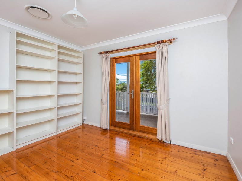 53 Summerville Street, Carina Heights QLD 4152