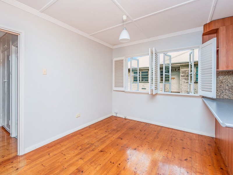 53 Summerville Street, Carina Heights QLD 4152