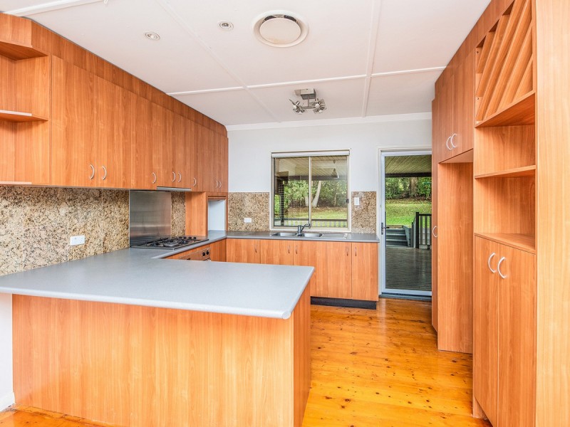 53 Summerville Street, Carina Heights QLD 4152