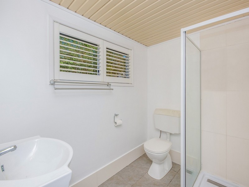 53 Summerville Street, Carina Heights QLD 4152