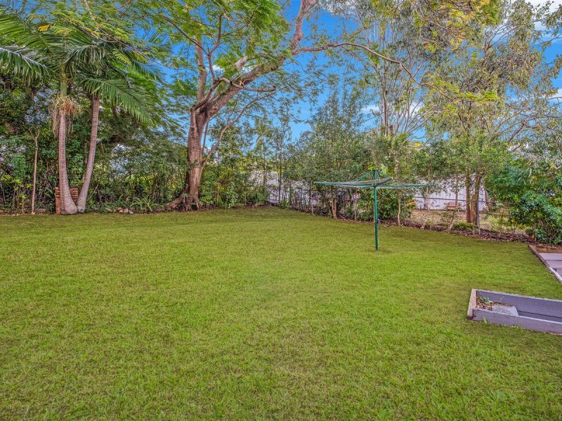 53 Summerville Street, Carina Heights QLD 4152