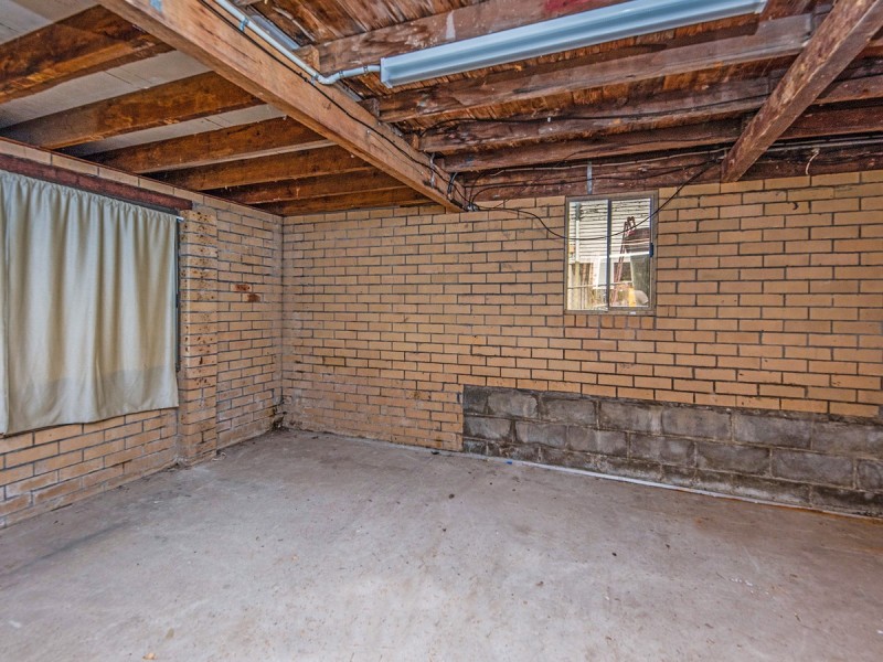 53 Summerville Street, Carina Heights QLD 4152