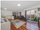 4/121 Old Cleveland Road, Greenslopes QLD 4120