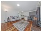 4/121 Old Cleveland Road, Greenslopes QLD 4120