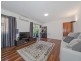 4/121 Old Cleveland Road, Greenslopes QLD 4120