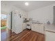 4/121 Old Cleveland Road, Greenslopes QLD 4120