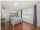 4/121 Old Cleveland Road, Greenslopes QLD 4120