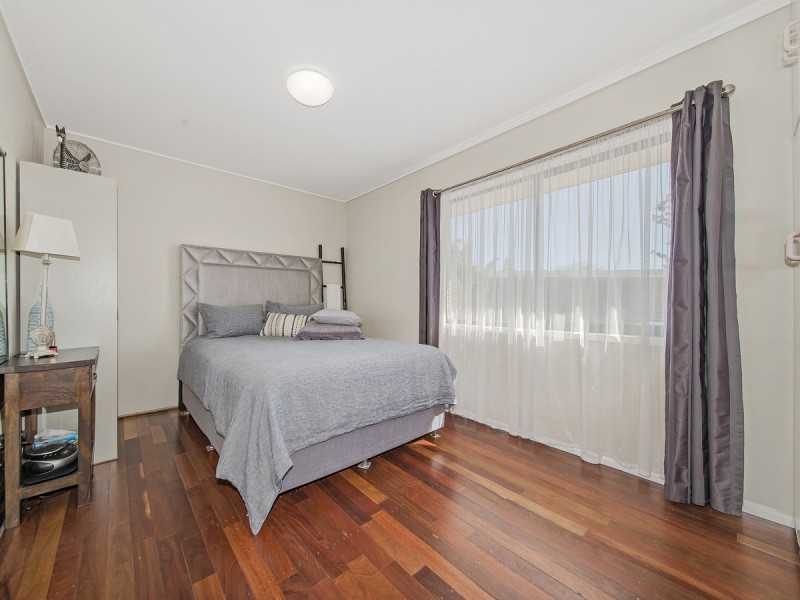 4/121 Old Cleveland Road, Greenslopes QLD 4120