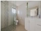 4/121 Old Cleveland Road, Greenslopes QLD 4120