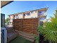 4/121 Old Cleveland Road, Greenslopes QLD 4120