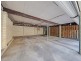 4/121 Old Cleveland Road, Greenslopes QLD 4120