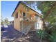 4/121 Old Cleveland Road, Greenslopes QLD 4120