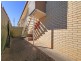 4/121 Old Cleveland Road, Greenslopes QLD 4120