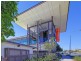 4/121 Old Cleveland Road, Greenslopes QLD 4120