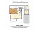 4/121 Old Cleveland Road, Greenslopes QLD 4120 Floorplan