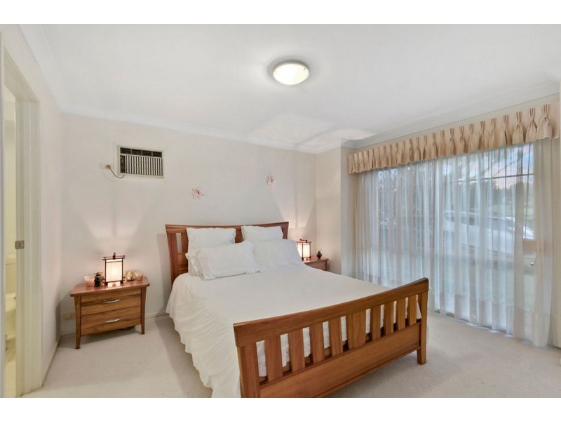 46 Michelangelo Cr, Mackenzie QLD 4156