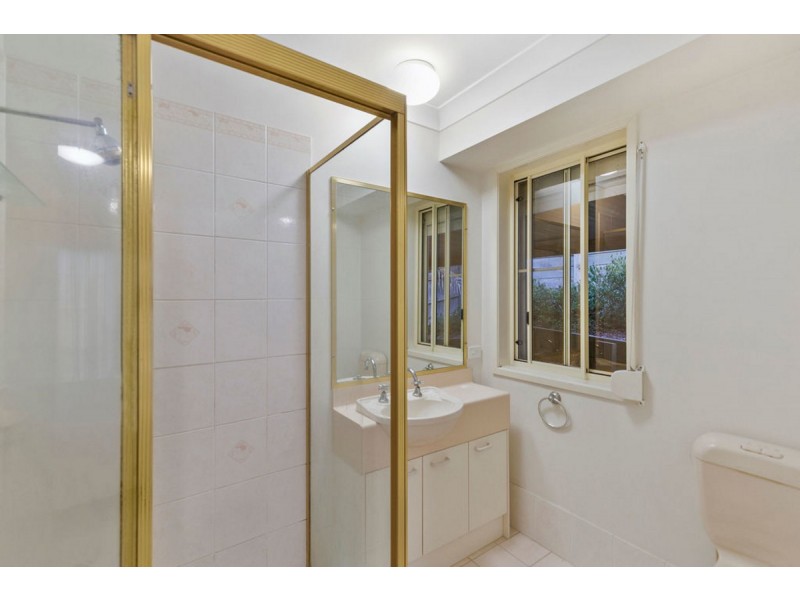 46 Michelangelo Cr, Mackenzie QLD 4156